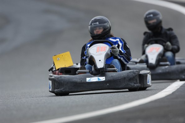 JourneeFrissons2012-Kart (280)